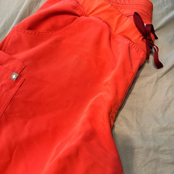 Figs - Picture 3 of 8